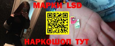 ALPHA PVP Кунгур